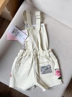 Новый комбинезон Monnalisa, 98