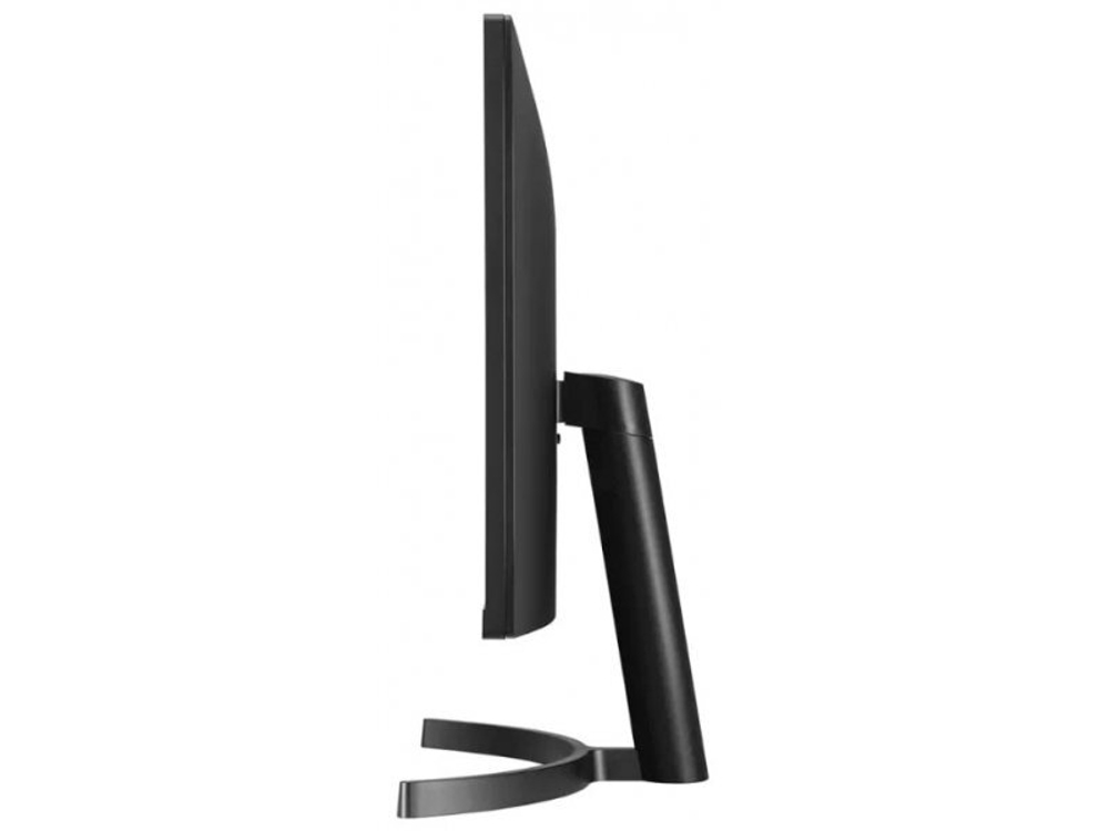 Монитор LG 27QN600-B