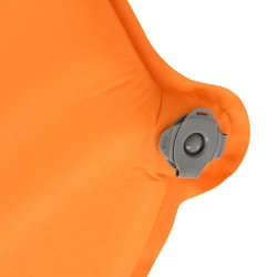 Ковер самонадувающийся BTrace Therm-a-Pro 4 Large 198*63*3.8 см