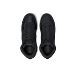 Nike Terminator High Hiking Boot Triple Black