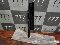 Накладка стойки передней правой Haval Dargo Новая Оригинал 6107400AKN04A