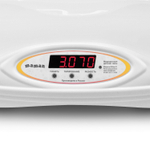 Медицинские весы Maman ВЭНд напрокат