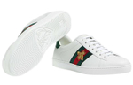 Gucci Ace (Женская размерная сетка)