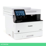 МФУ Canon i-Sensys MF465dw (5951C007)