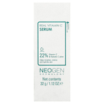 Neogen, Сыворотка с натуральным витамином C, 32 г (1,12 унции)