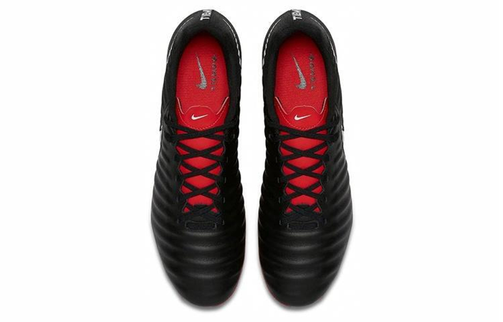 Кроссовки Nike Tiempo Legend 7 Academy Mg