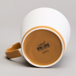 Кружка Lefard "Cats" 400мл