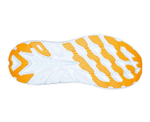 Кроссовки мужские Hoka Clifton 8