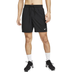 Шорты Nike Dri-Fit Dri-FIT, DV9858-010