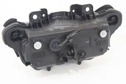 33100-MKY-D11. HEADLIGHT ASSY. HONDA. CBR650 21-22-23