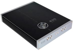 Усилители E.O.S.