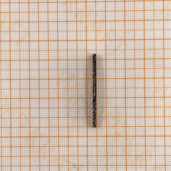 WDK-27130-09SET Лопасть ротора, комплект 9 штук, для дрели WDK-27130