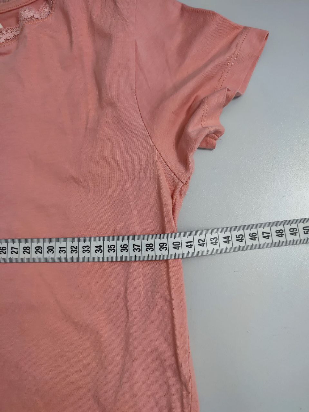 Футболка Women secret нежная 42 размер