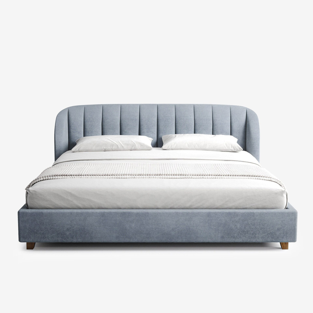 Кровать TULIP 420