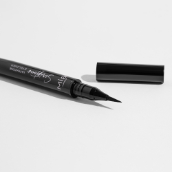 Mia Cosmetics Scriptous Ultrafine - Долговечная, водостойкая подводка для глаз, 6 g