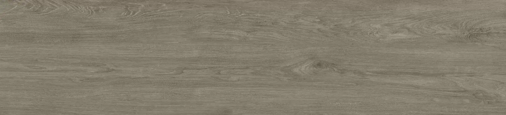 Керамогранит Alma Ceramica GFA2090MLT40R Milton 20x90 серый матовый под дерево