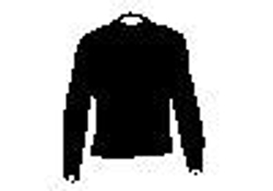 Заказ компрессионной одежды для лечения рубцов после ожогов