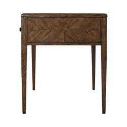 Стол письменный "Нова"