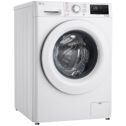 Стиральная машина LG F4V3RS3W