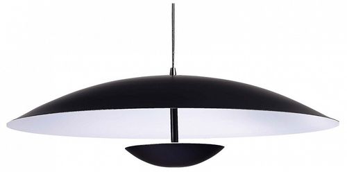 Подвесной светильник ST-Luce SL6502.413.01