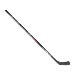 Клюшка BAUER VAPOR  League SR