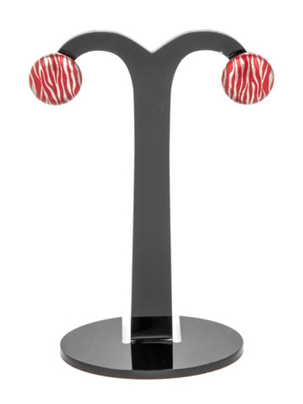 Пусеты Afrika М