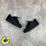 Кроссовки Nike Air Force 1