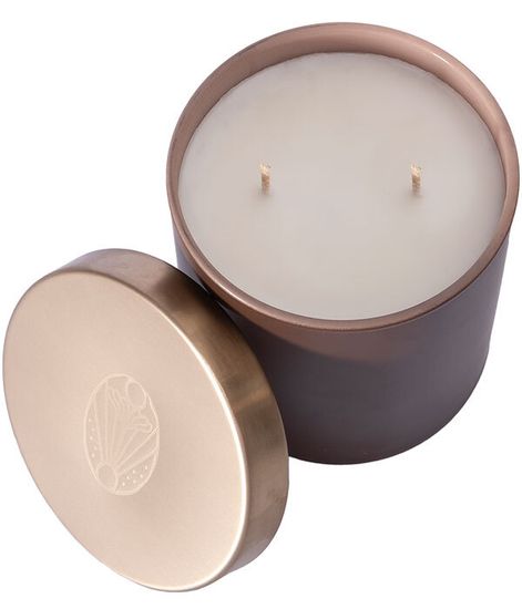 Limoncello, свеча Sweet like home collection, Echoes