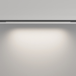 Трековые светильники магнитные Basis Levity 4000К 10Вт 100°