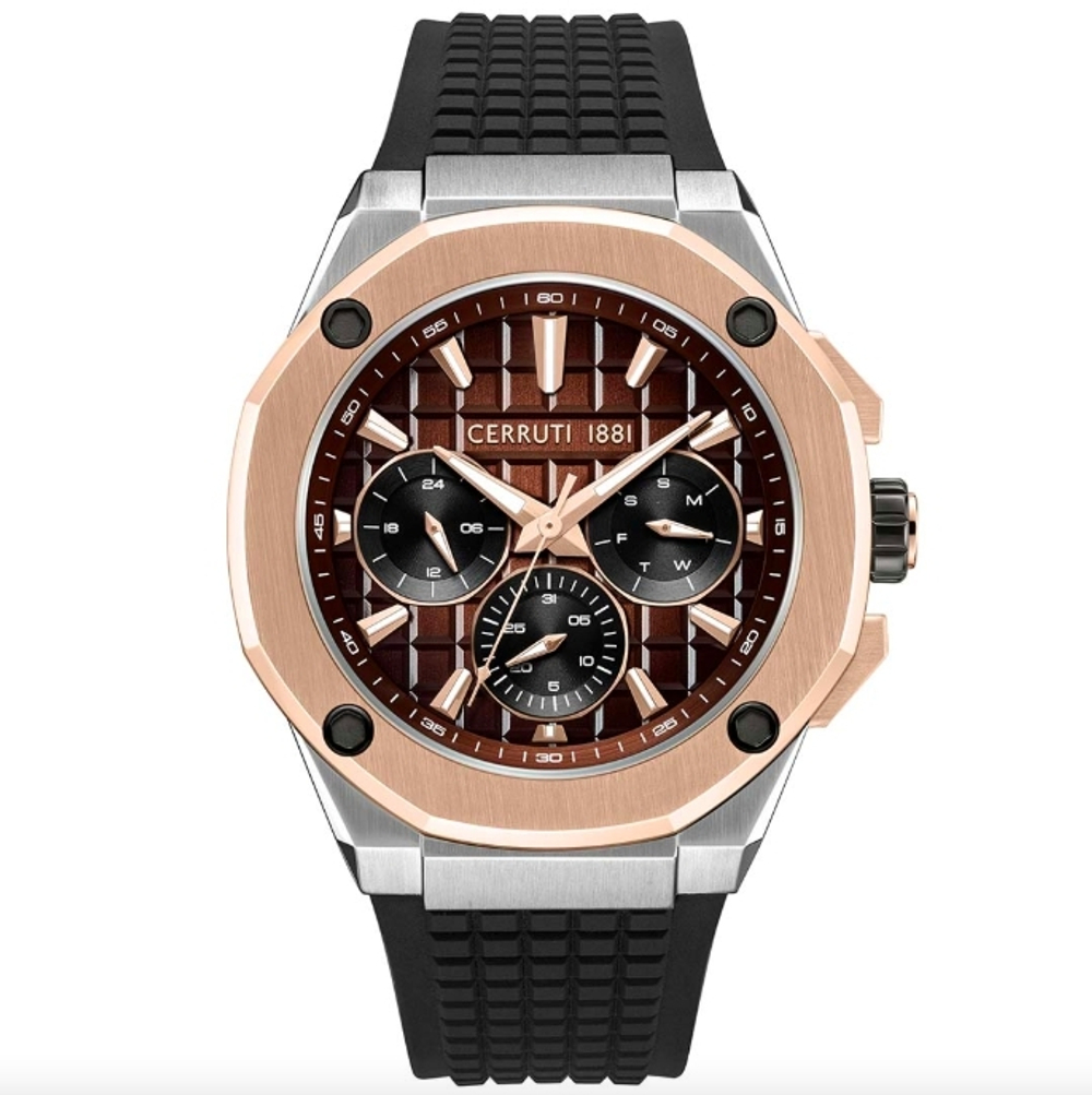 Cerruti Razzuolo CIWGQ0073404