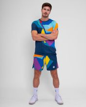 Футболка мужская Twiggy