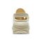 Crocs Mega Crush Clog 'Bone'