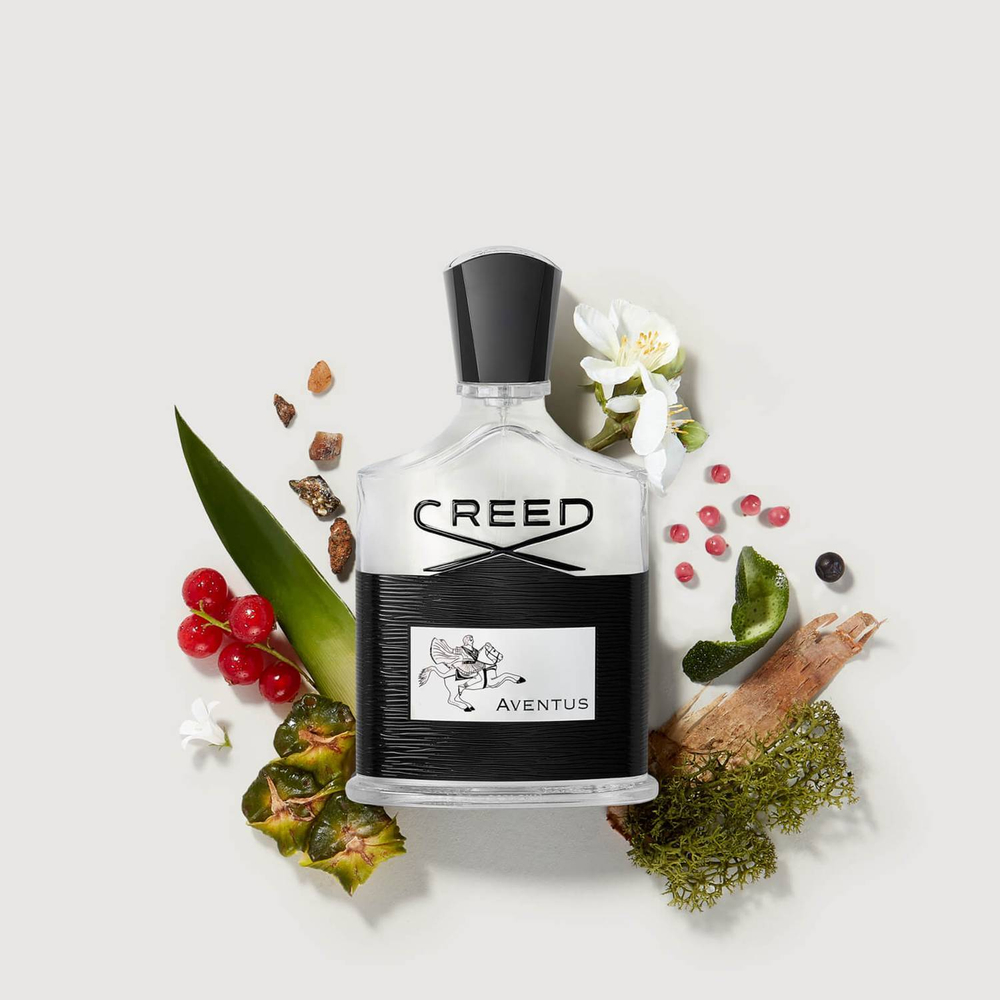 Creed Aventus EDP