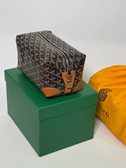 Несессер Goyard
