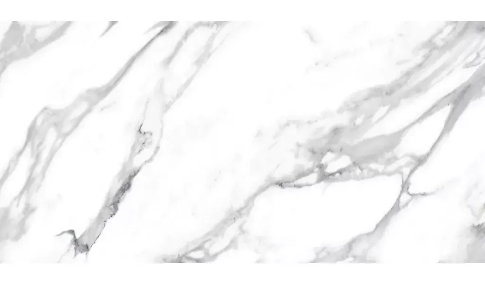 АННА Элегант 600*1200 керамогранит лаппатированный