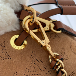 Louis Vuitton Bella