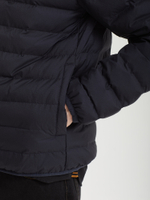 Мужская Куртка Insulated