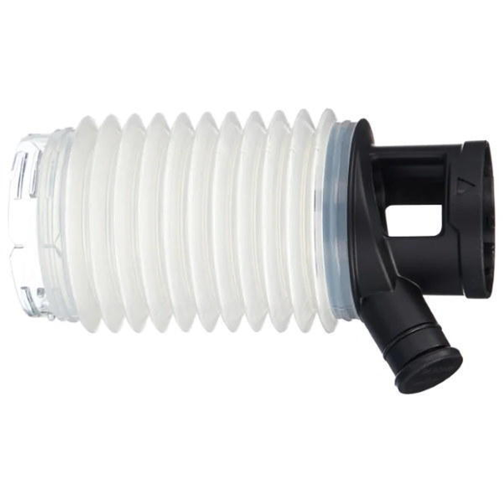 HR2300-Перфоратор SDS-PLUS 720W