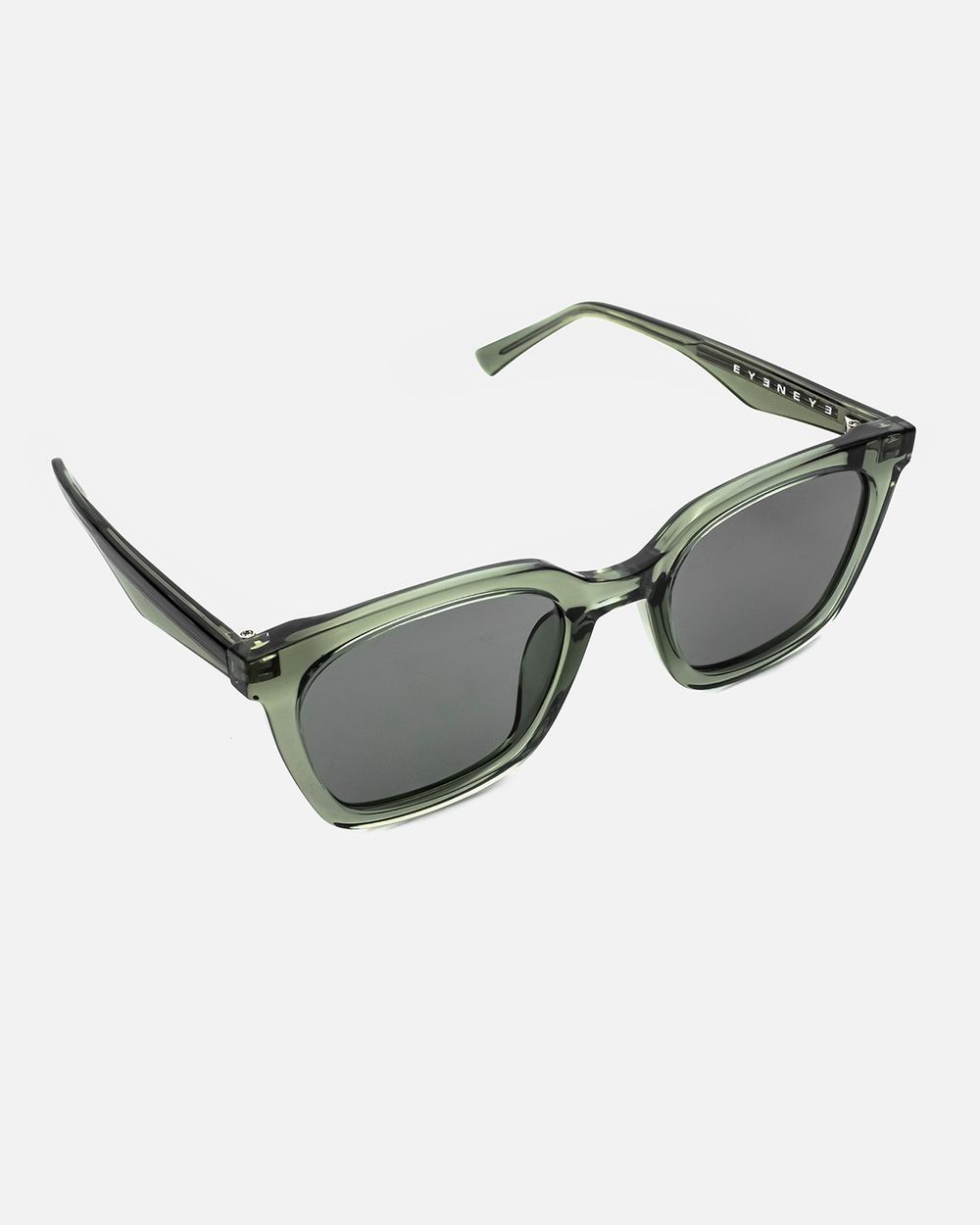 Очки Eyeneye Roadster Olive Sun