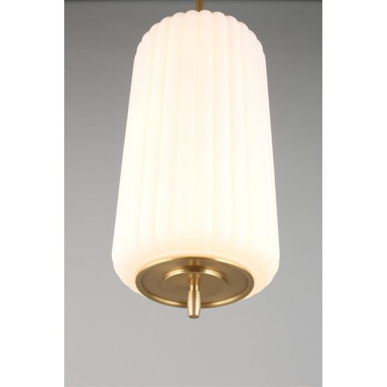 Светильник подвесной APL.807.06.06