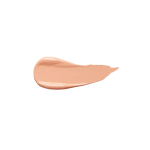 Amuse, Dew Jelly Vegan Cushion, SPF 38 PA +++, телесный оттенок 02, 15 г (0,52 унции)