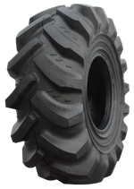 23,5-25 TGH (E-2/L-2) 20PR TL TIANLI