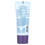 Holika Holika, Moisturizing Petit BB, SPF 30 PA ++, 30 мл (1,01 жидк. унц.)