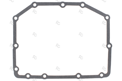 AF40.GAS02 Gasket  TRANSTEC