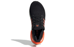 Кроссовки Adidas Ultraboost 20 (Женская размерная сетка)
