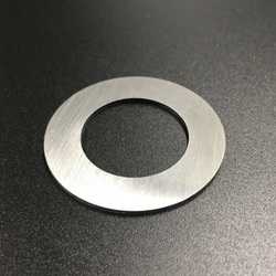 Шайба пиньона Suzuki DT9.9-15, DF9.9-15, DF8-20(A) (Omax)