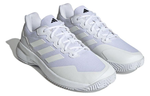 Кроссовки Adidas Gamecourt 2.0