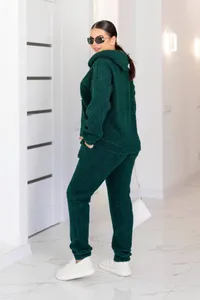 Костюм Тедди УК-086-2 Fabrika