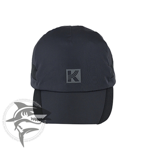 КК Кепка уни CITY (серый)