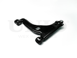 Рычаг подвески поперечный передний нижний правый UNIO SSP-40103